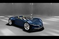 Seat-Axon-14 Seat-Axon-14