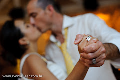 Fotos do evento Celine e Adrian. Foto numero 65 de Rogerio von Kruger, fotografo no Rio de Janeiro (RJ), que faz fotos de casamento, fotos de musica, fotos de shows e fotos de eventos. Rogerio von Kruger faz fotos digitais de casamento no Rio de Janeiro, RJ. fotos de casamento foto digital rio janeiro rj festa noiva noivas festas album casamentos digitais retrato fotografia imagens vestido video