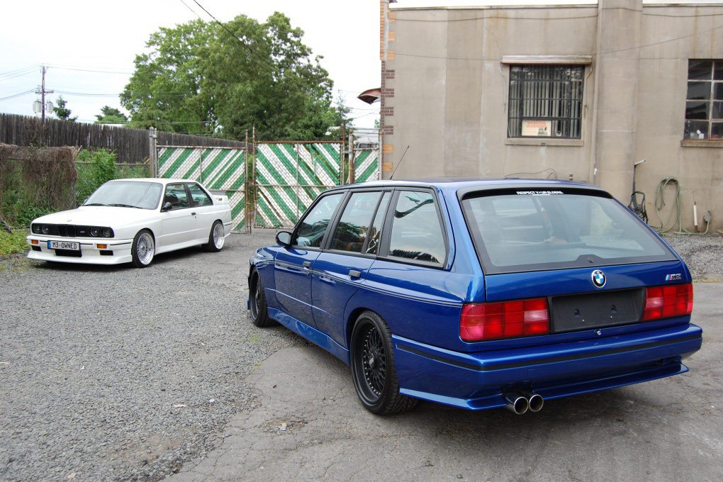 [BMW-M3-E30-Touring-129%255B2%255D.jpg]