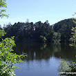 Lake 2.JPG