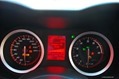 Alfa-Romeo-Brera-0-1750-8 Alfa-Romeo-Brera-0-1750-8