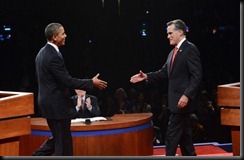obama.romney.2012
