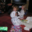 2008 Christmas 032.jpg