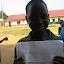Fotos von Patenkindern &raquo; Zigoti &raquo; Zigoti 2011 &raquo; Zigoti 2011 P3-P7