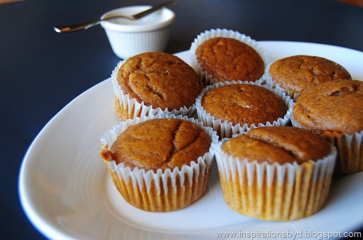 pumpkinmuffins (4)