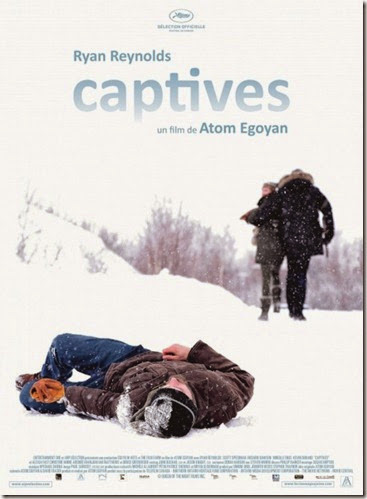 the-captive-movie-2014-poster