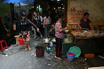 Hanoi, Vietnam 191.JPG