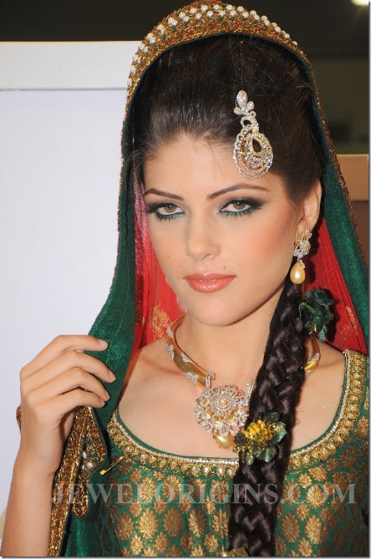 Muslim_Bride_Look