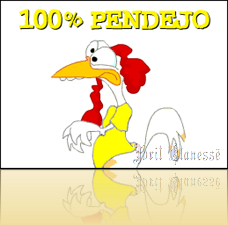 100_pendejo