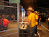 View DSC05226.JPG