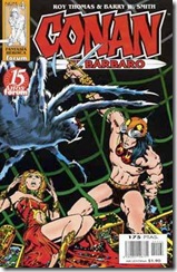5 5