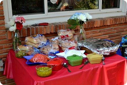 DSC_0331 DSC_0331