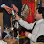 Trnovské Hody 2010 - zábava