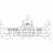 Twitter icon size W48xH48