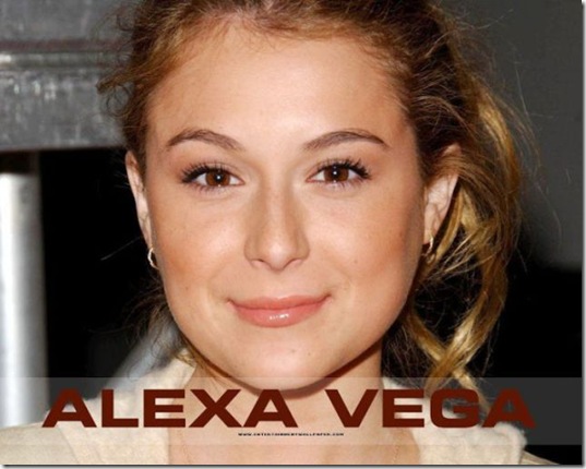 alexa-vega-timeline-6