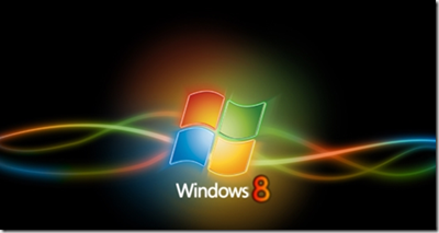 [image_thumb_102E8C44%255B3%255D.png]