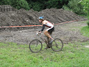 European championship 19.6.2010 Myjava-132.jpg