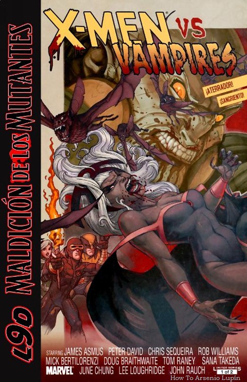 [P00009%2520-%2520Curse%2520of%2520the%2520Mutants%2520%25231%255B2%255D.jpg]