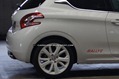 Peugeot-208-Rallye-9 Peugeot-208-Rallye-9