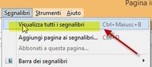 esportare-segnalibri-firefox esportare-segnalibri-firefox
