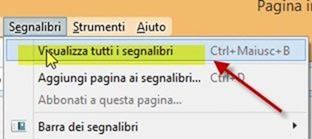esportare-segnalibri-firefox