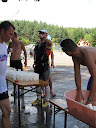 IMG_3958.jpg