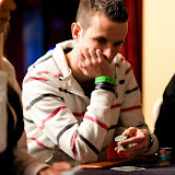 uo_riga_2011_matt_edwards-1150.jpg