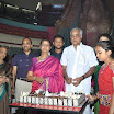 Abirami Ramanathan 65th BirthDay Celebrations stills 2012