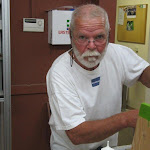 IMG_1625.jpg