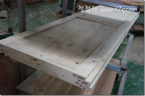 철천지DSC00459-20120503-164017 철천지DSC00459-20120503-164017