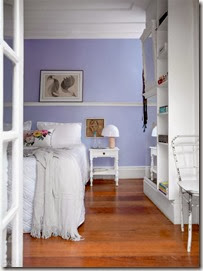 casa provence via casa-com-br quarto casa provence via casa-com-br quarto