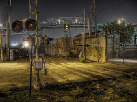 IMG_3104And7more_tonemapped.jpg Photo
