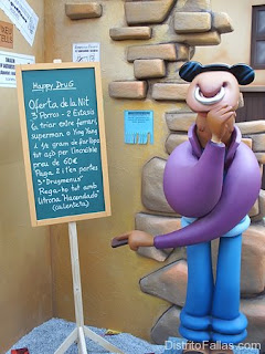 Falla_Na_Jordana_2005_053.jpg