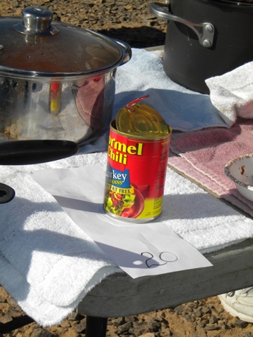 [01-20-12%2520A%2520Chili%2520Cookoff%2520in%2520Q%2520010%255B3%255D.jpg]