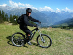 P1000068.JPG