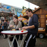 img_6059.jpg