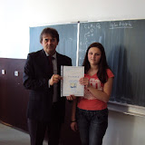 DSC00859.jpg