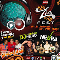  FLYERS_2011