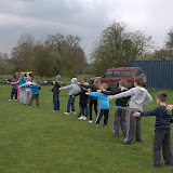 Cub Pack Holiday - Skreens Park 2012 - DSC_0055.jpg