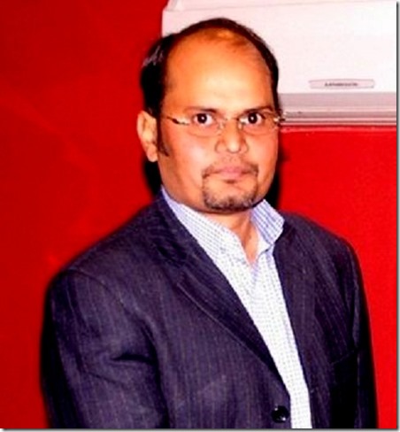 Shamim Masih Shamim Masih