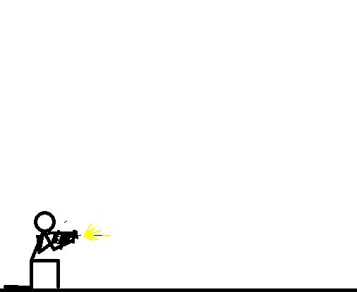 Search Results For “Animasi Bergerak Gif 10 Kb” – Calendar Search Results For “Animasi Bergerak Gif 10 Kb” – Calendar