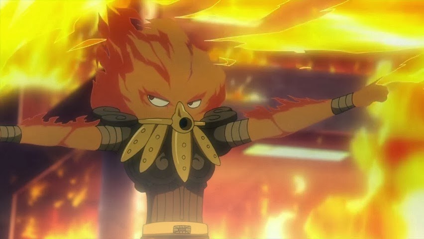 [Samumenco%2520-%252012-1%255B2%255D.jpg]