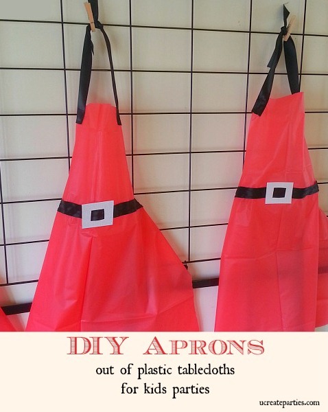 [Plastic%2520tablecloth%2520apron%2520%255B12%255D.jpg]