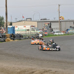 DSC_7037.JPG