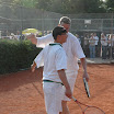 DSC_3242.JPG