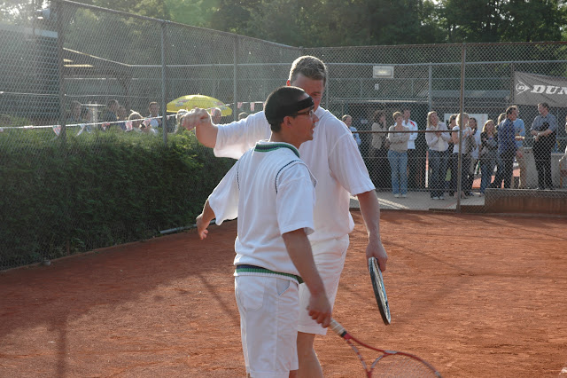 DSC_3242.JPG