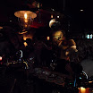 toppers feest 2010 014.jpg