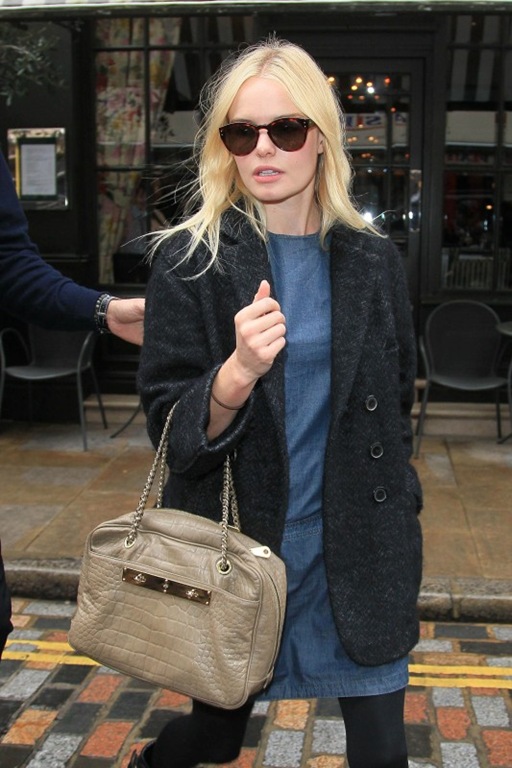 [Kate-Bosworth-with-Carter-2%255B6%255D.jpg]
