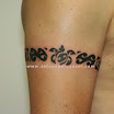 tattoo-maorie (33).jpg