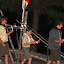 IMG_1674.JPG